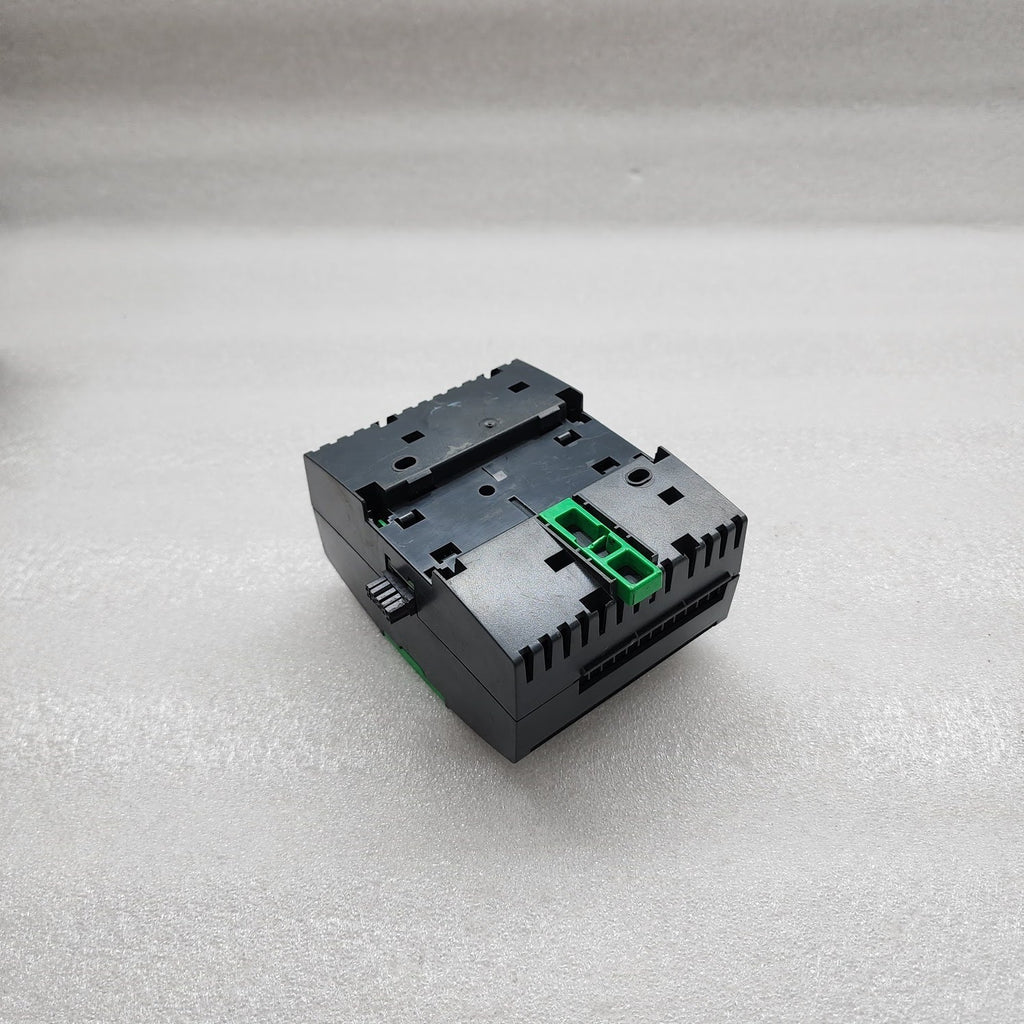 DO-FC-8 I/O MODULE SXWDOC8XX10001