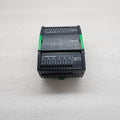 DO-FA-12 I/O MODULE SXWDOA12X10001