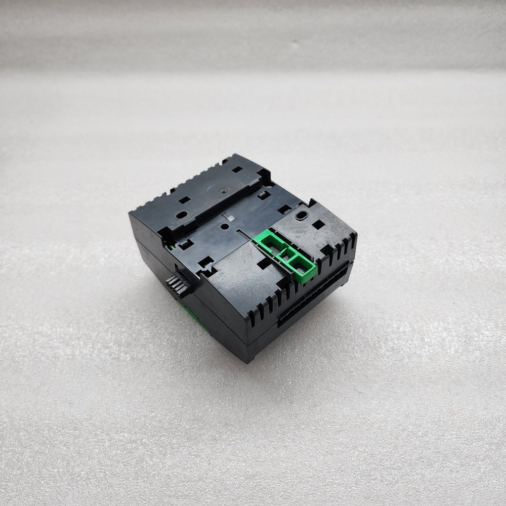 DO-FA-12 I/O MODULE SXWDOA12X10001
