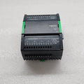 AO-8 I/O MODULE SXWAO8XXX10001
