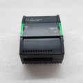 PS-24V POWER SUPPLY SXWPS24VX10001