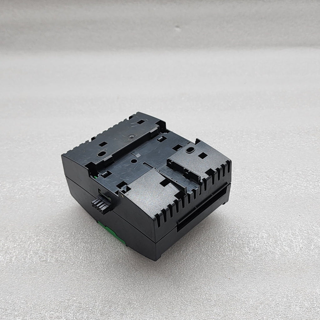 PS-24V POWER SUPPLY SXWPS24VX10001