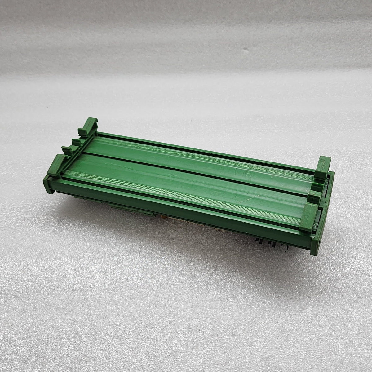 KIRLOSKAR 3H.982.32.0.00 INTERFACE RELAY CARD