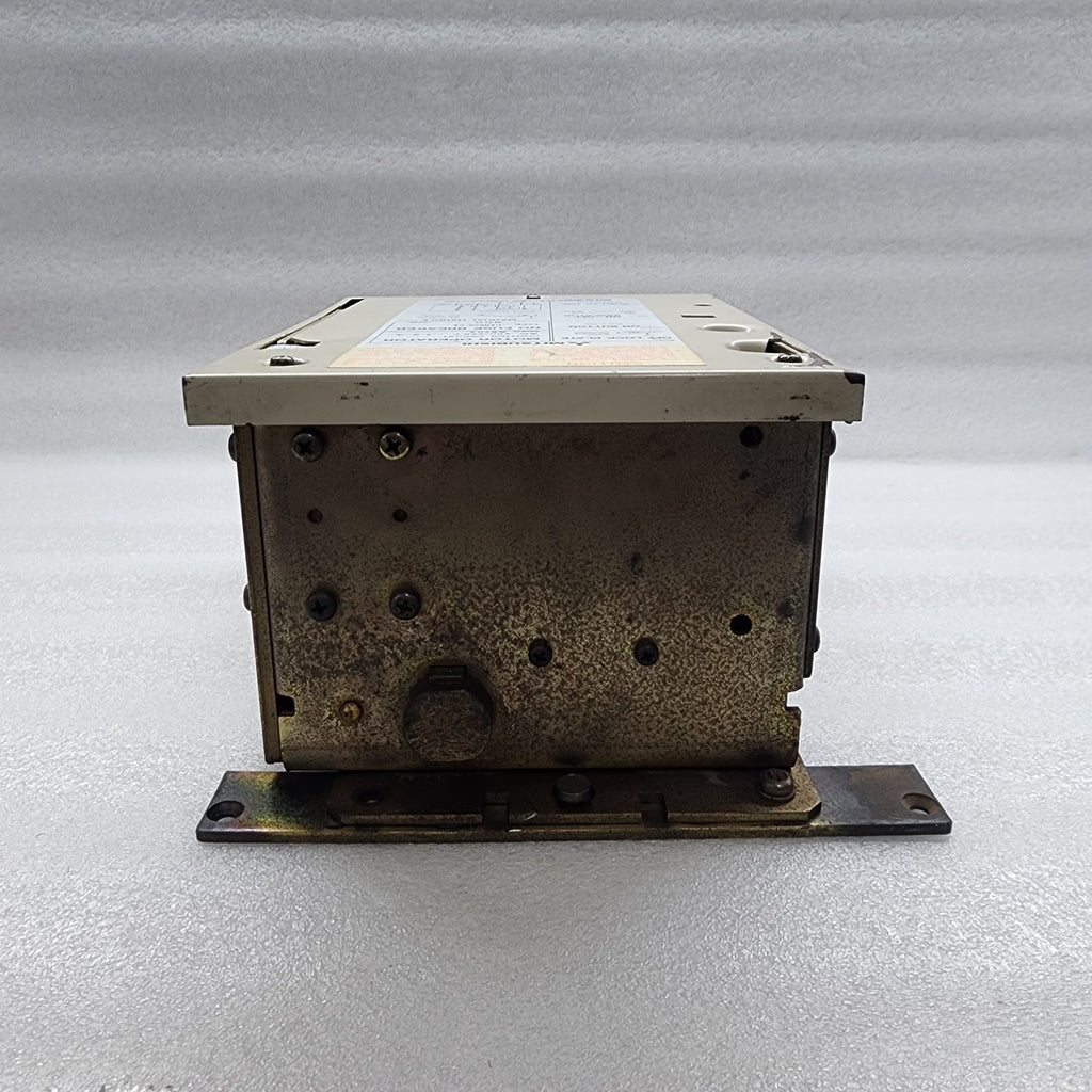 MITSUBISHI DSN800-CS MOTOR OPERATOR 800A 200-220V