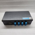 STAHL 8146/2071 TERMINAL BOX