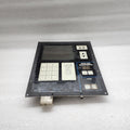 NORDSON 184576F OPERATOR INTERFACE