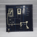NORDSON PRO-FLO SYSTEM 185680C