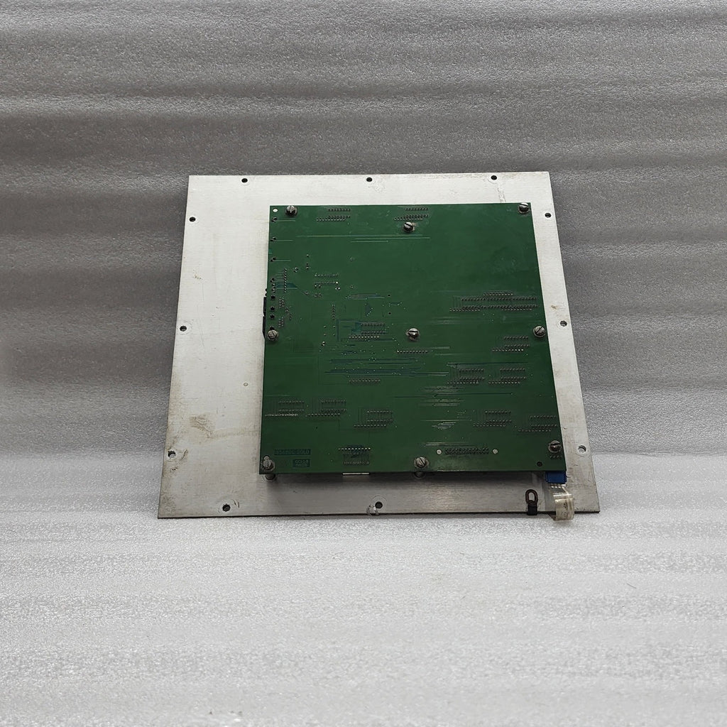 NORDSON PRO-FLO SYSTEM 185680C