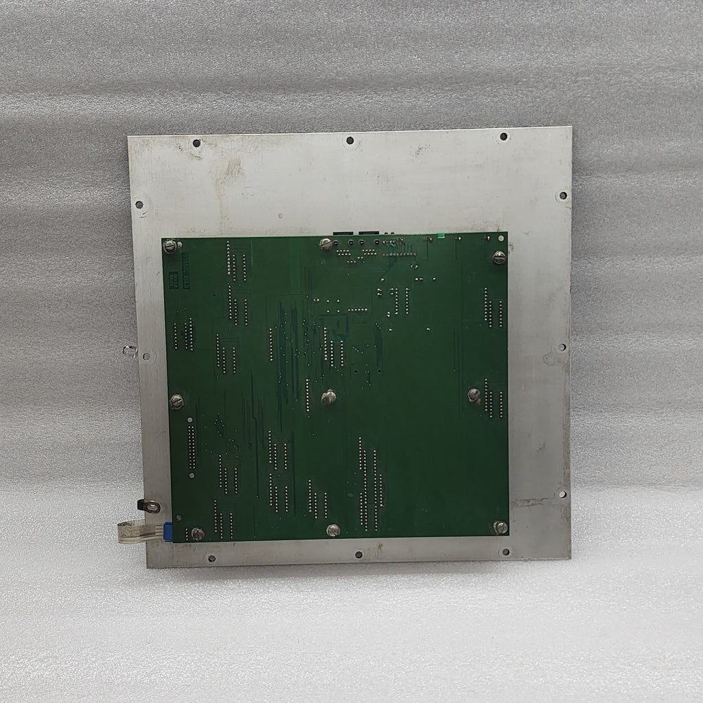 NORDSON PRO-FLO SYSTEM 185680C
