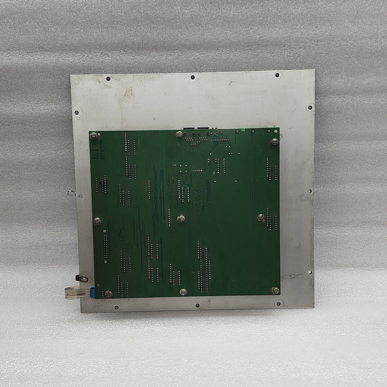 NORDSON PRO-FLO SYSTEM 185680C