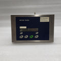 METTLER TOLEDO IND4X9 COMBI BENCH SCALES DIPLAY IND/09/06/527