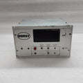 SECO INO 99200248 DORST ROBO PRESS FORCE CONTROLLER RMP881433 220V