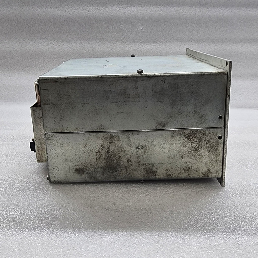 SECO INO 99200248 DORST ROBO PRESS FORCE CONTROLLER RMP881433 220V