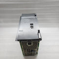 NORTEL NETWORKS NTDK70BBE5 AC/DC POWER SUPPLY AA23120RS5 100-240V 8A 750VA