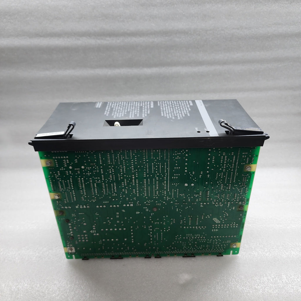 NORTEL NETWORKS NTDK70BBE5 AC/DC POWER SUPPLY AA23120RS5 100-240V 8A 750VA