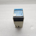 EGE ELEKTRONIK SZA 400 EX-24 FLOW CONTROLLER 24V