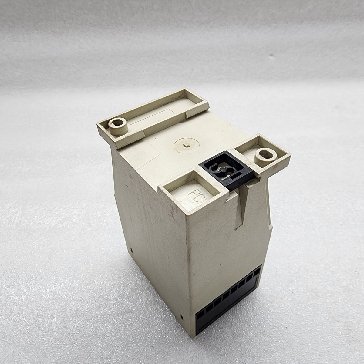 EGE ELEKTRONIK SZA 400 EX-24 FLOW CONTROLLER 24V