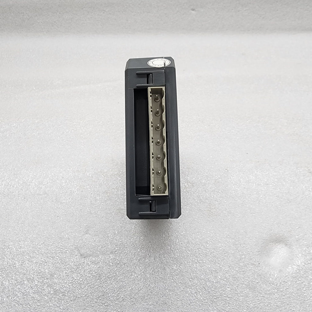 ABB SACE PR120/V MEASURING MODULE