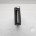 ABB SACE PR120/V MEASURING MODULE
