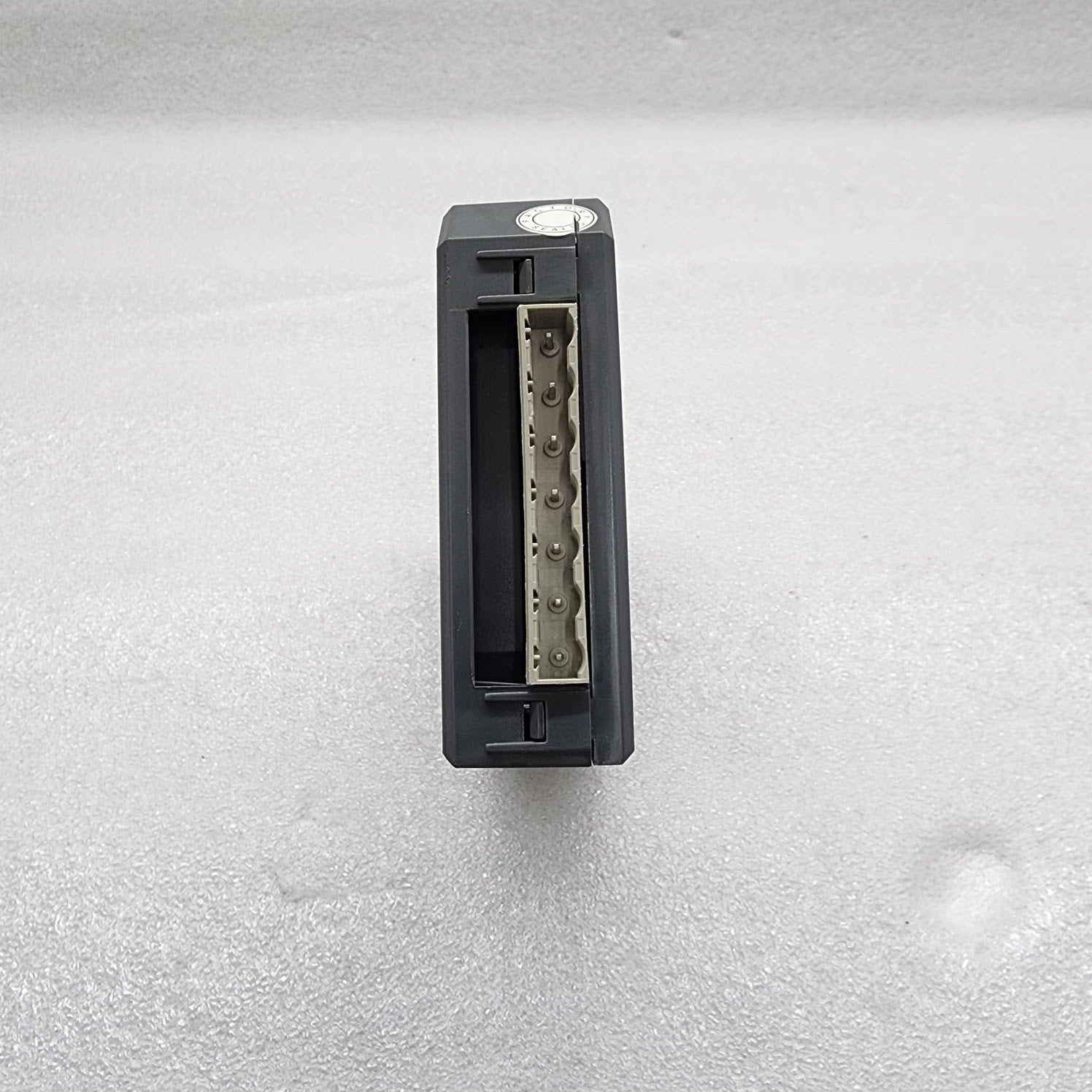 ABB SACE PR120/V MEASURING MODULE