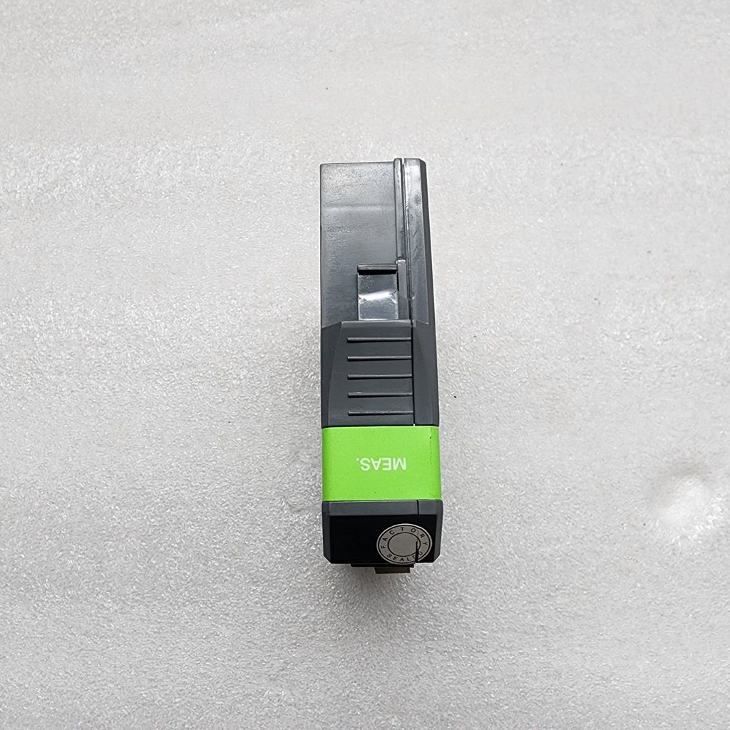 ABB SACE PR120/V MEASURING MODULE