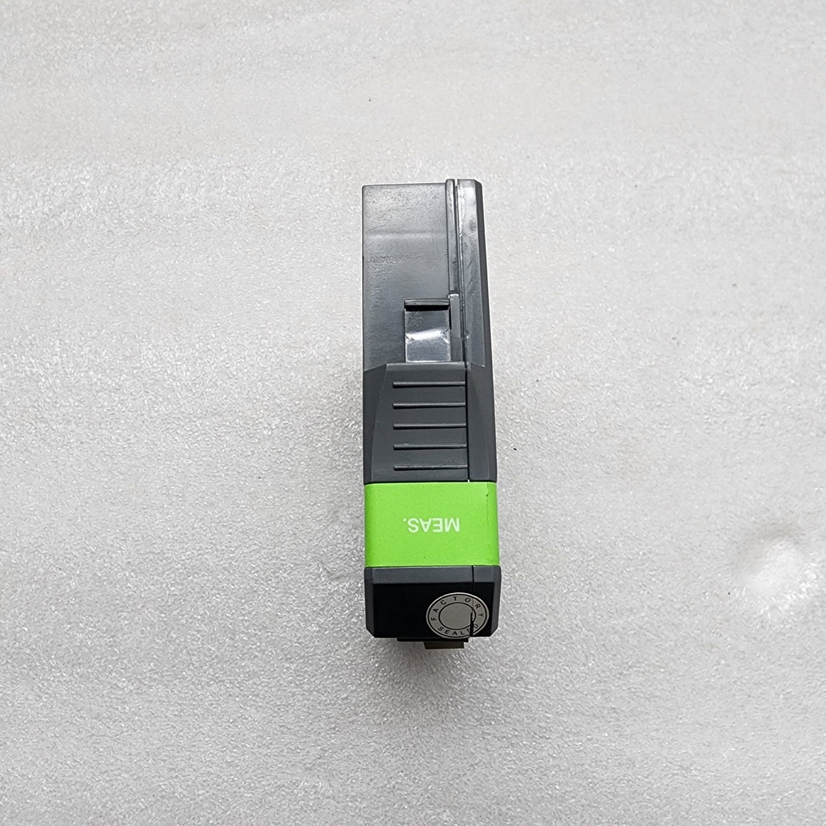 ABB SACE PR120/V MEASURING MODULE
