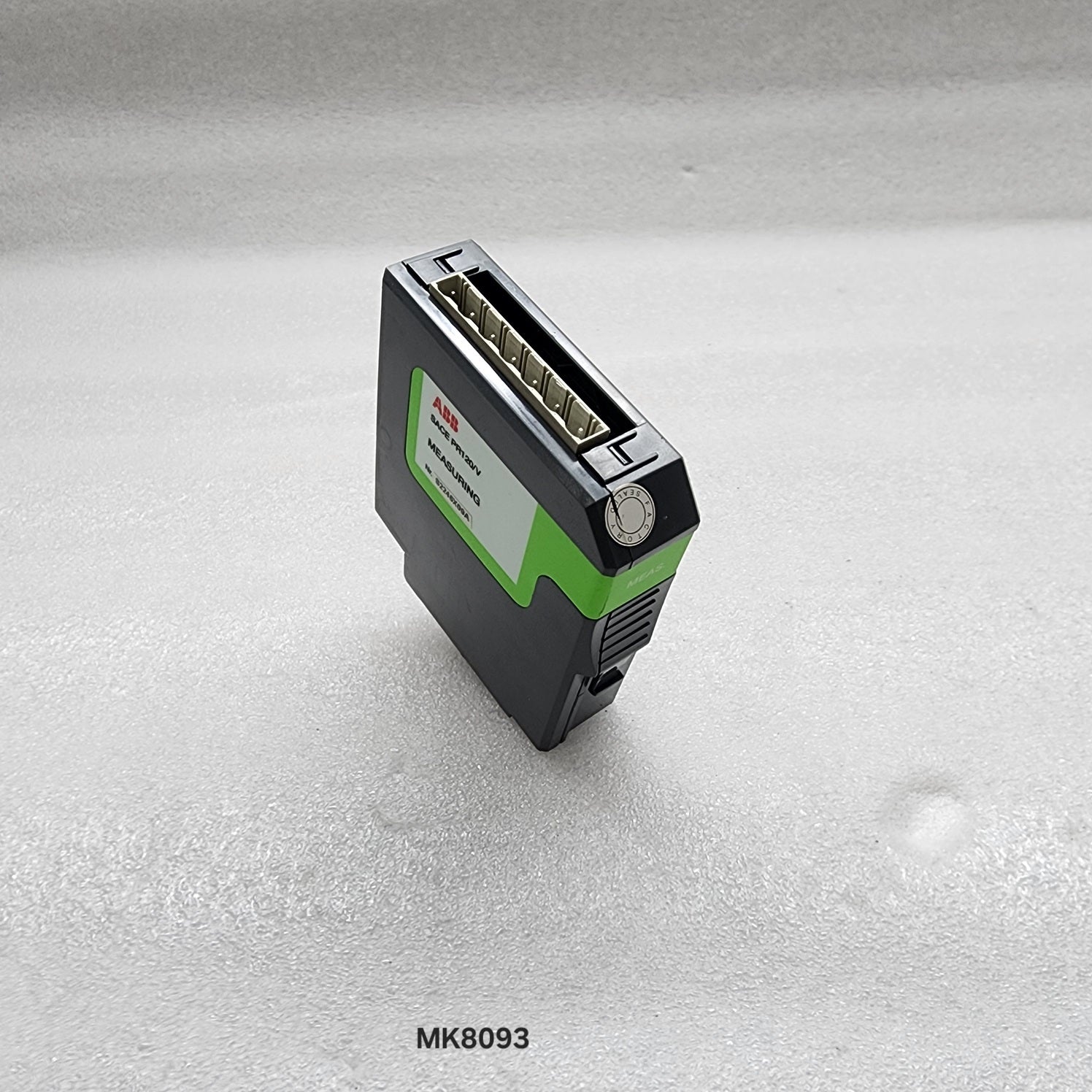 ABB SACE PR120/V MEASURING MODULE