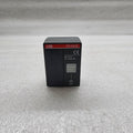 ABB PR 030/B BATTERY UNIT 1SDA058258R1