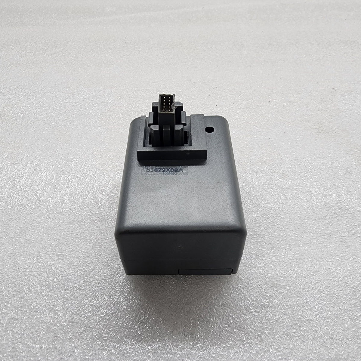 ABB PR 030/B BATTERY UNIT 1SDA058258R1