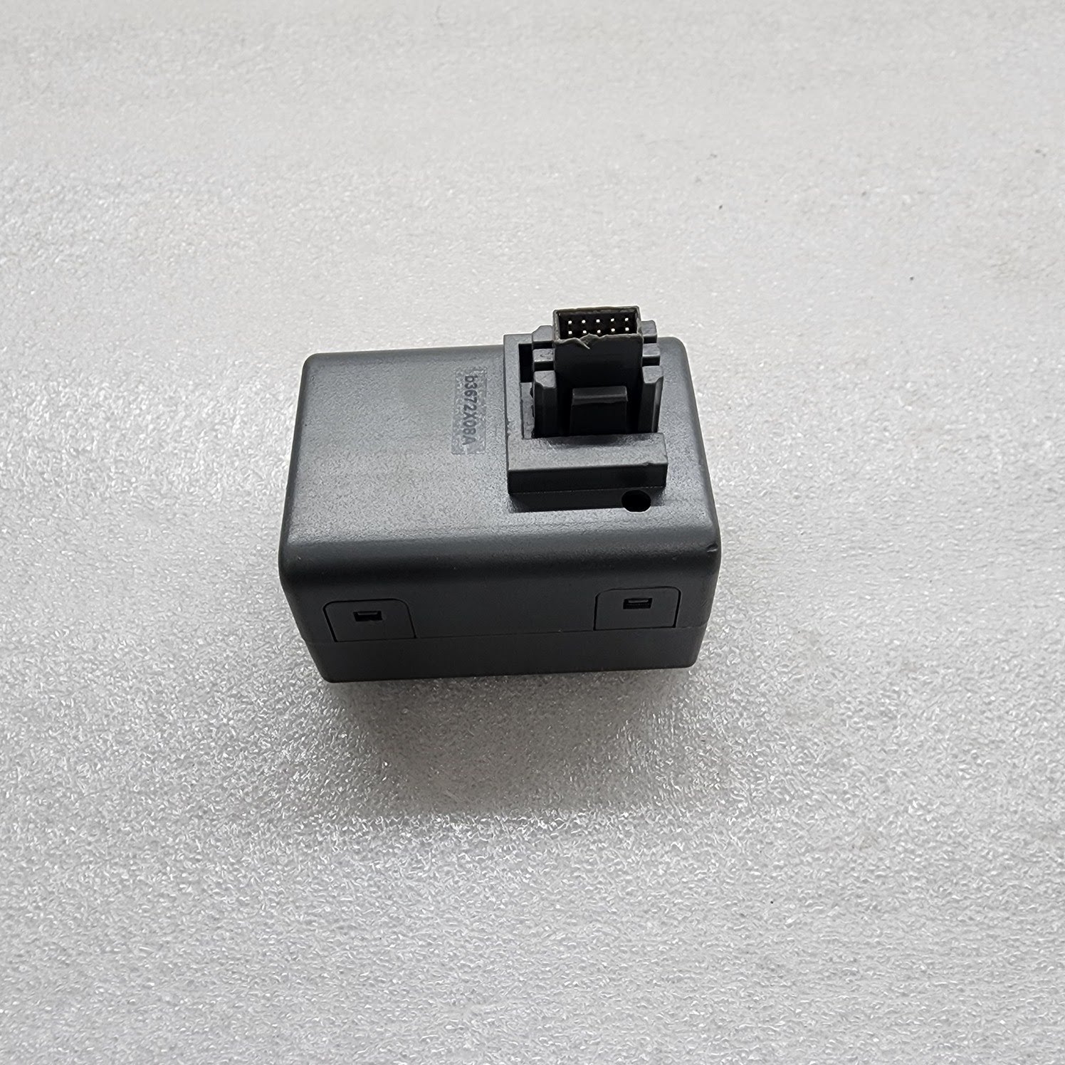 ABB PR 030/B BATTERY UNIT 1SDA058258R1