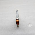 WEIDMULLER WAS4 PRO DC/DC SIGNAL CONVERTER 856074000006