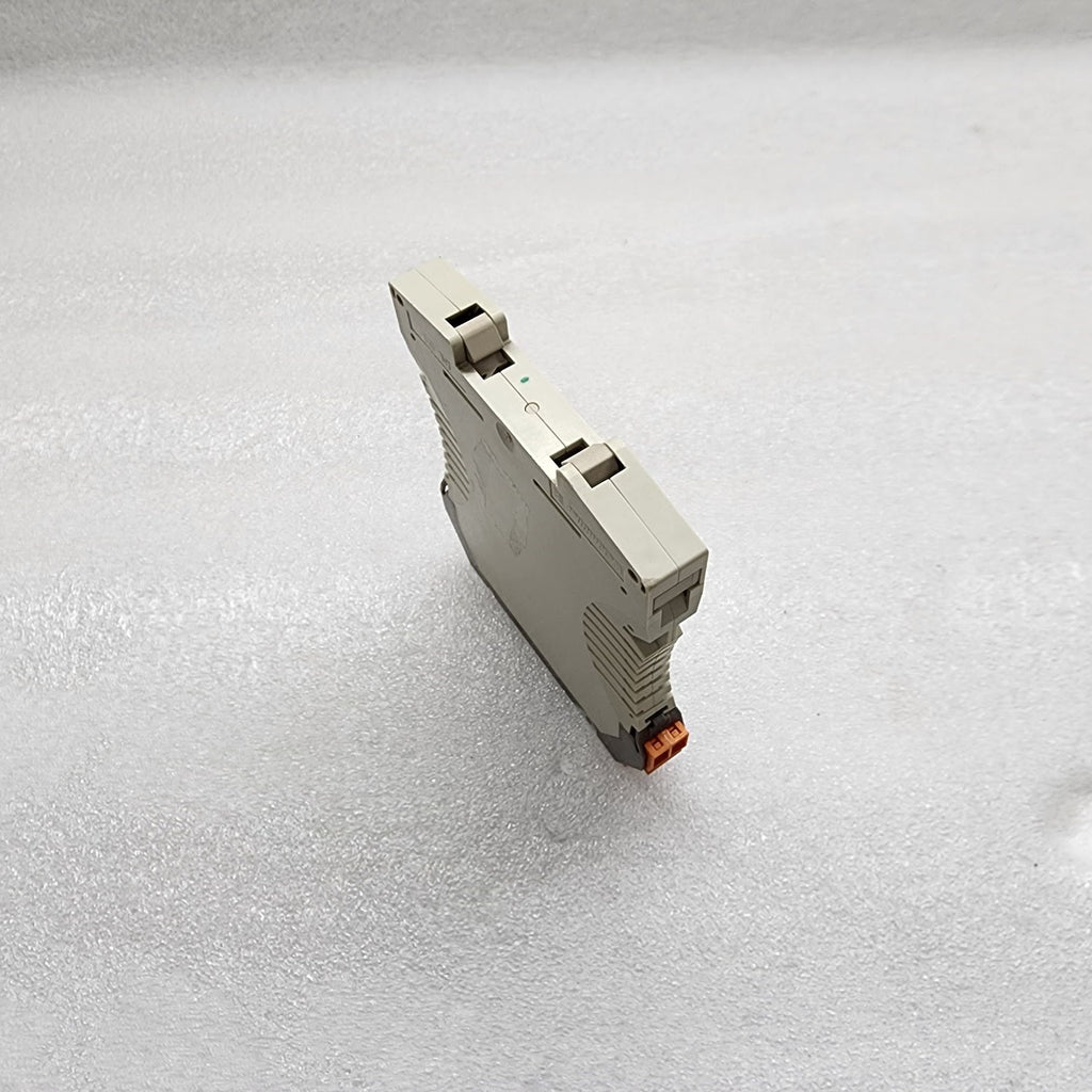 WEIDMULLER WAS4 PRO DC/DC SIGNAL CONVERTER 856074000006