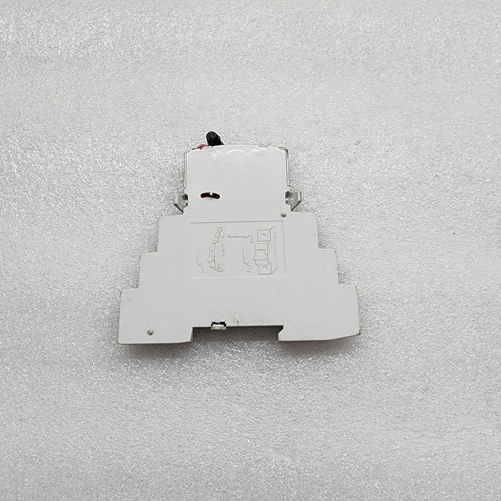 ABB S800-AUX/ALT AUXILIARY CONTACT ALARM SWITCH 690V AC 6A FOR S800 MCB