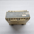 DAE JOO WATT TRANSDUCER 24VDC PT 660/110V CT 400/5A
