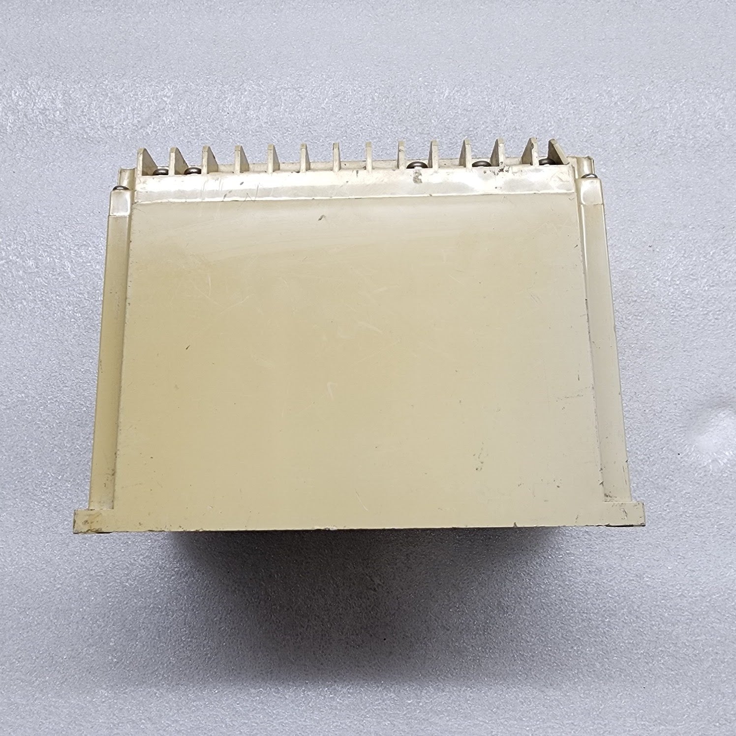 DAE JOO WATT TRANSDUCER 24VDC PT 660/110V CT 400/5A