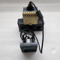 SAMWHA EOCR-FDM OVERLOAD RELAY 3CT M1040484 EOCR-FDM-200-S-220 M1040507
