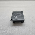 ABB 1SDA107544R1 MEASURE ENABLE WITH VOLTAGE A17088018920X031