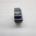 ABB TF42-7.6 OVERLOAD RELAY 1SAZ721201R140 5.7-7.6A