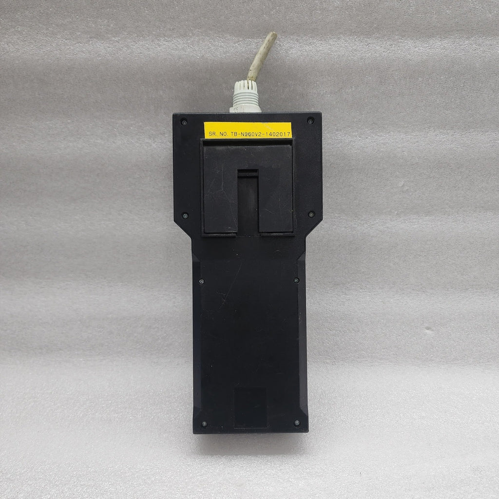 NASH ROBOTICS NASH 960 V2 TEACHING BOX