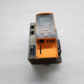 IFM ELECTRIC AC1422 AS-INTERFACE ETHERNET GATEWAY