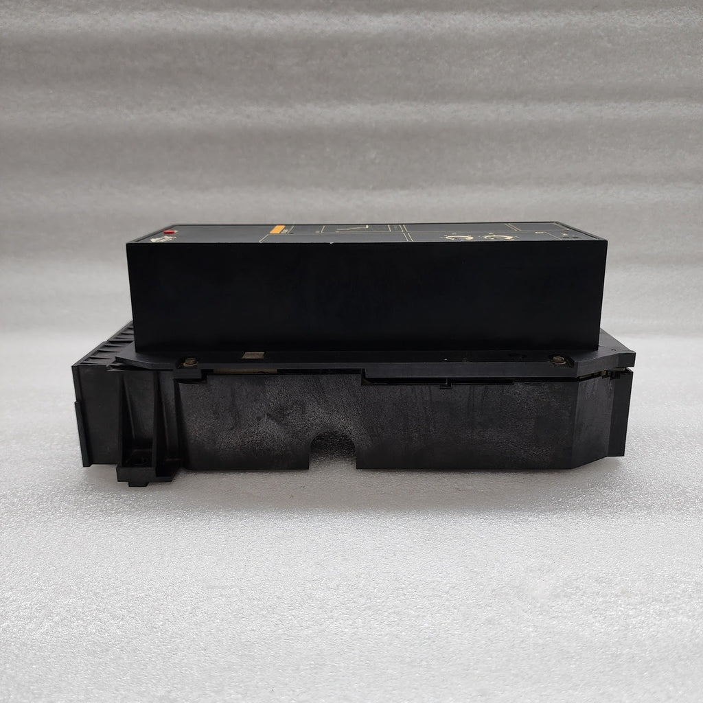 MERLIN GERIN ST208D MASTERPACT FOR TRIP CONTROL UNIT
