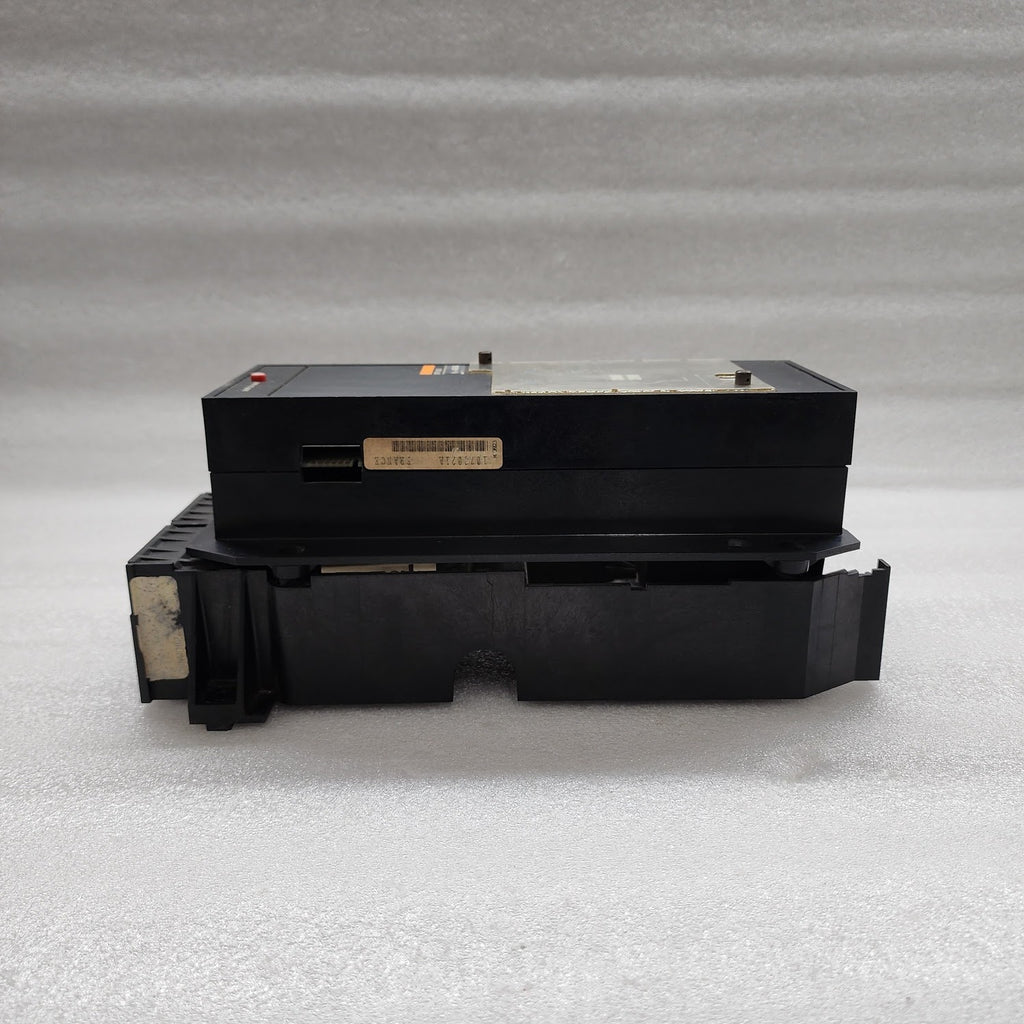 MERLIN GERIN STR28D MASTER PACT FOR TRIP CONTROL UNIT 4000A