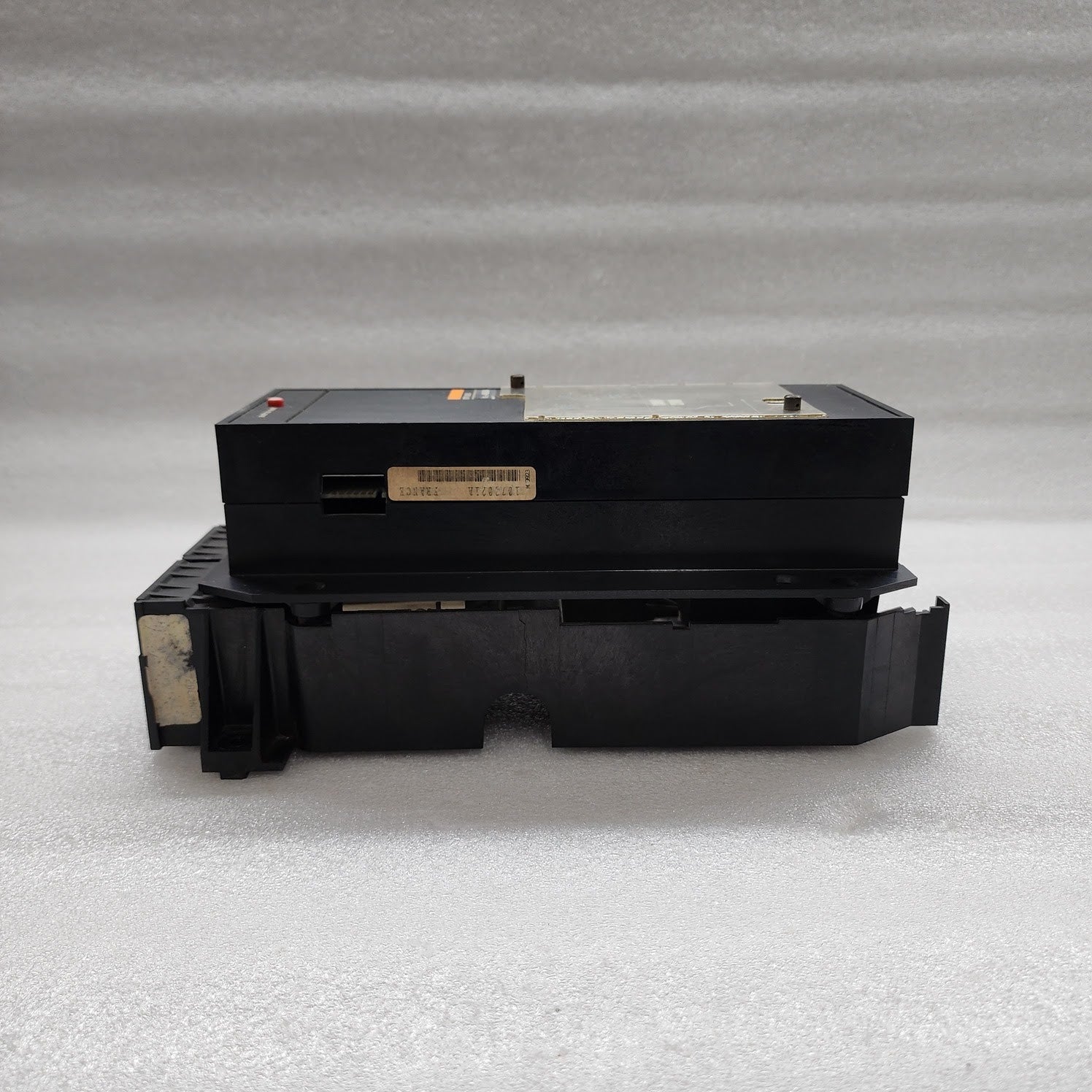MERLIN GERIN STR28D MASTER PACT FOR TRIP CONTROL UNIT 4000A