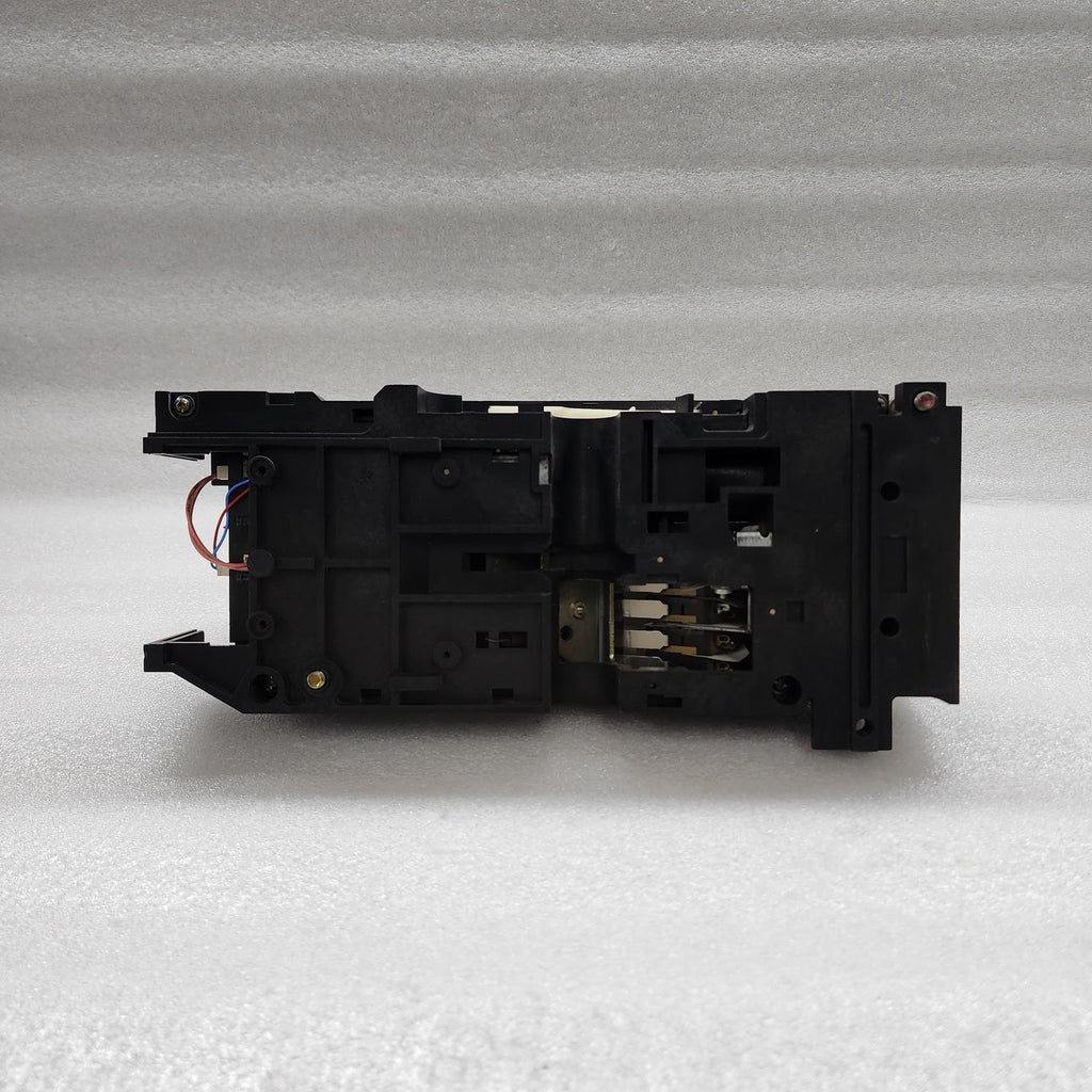 MERLIN GERIN STR28D MASTER PACT FOR TRIP CONTROL UNIT 4000A