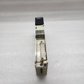 140CPS22400 POWER SUPPLY MODULE