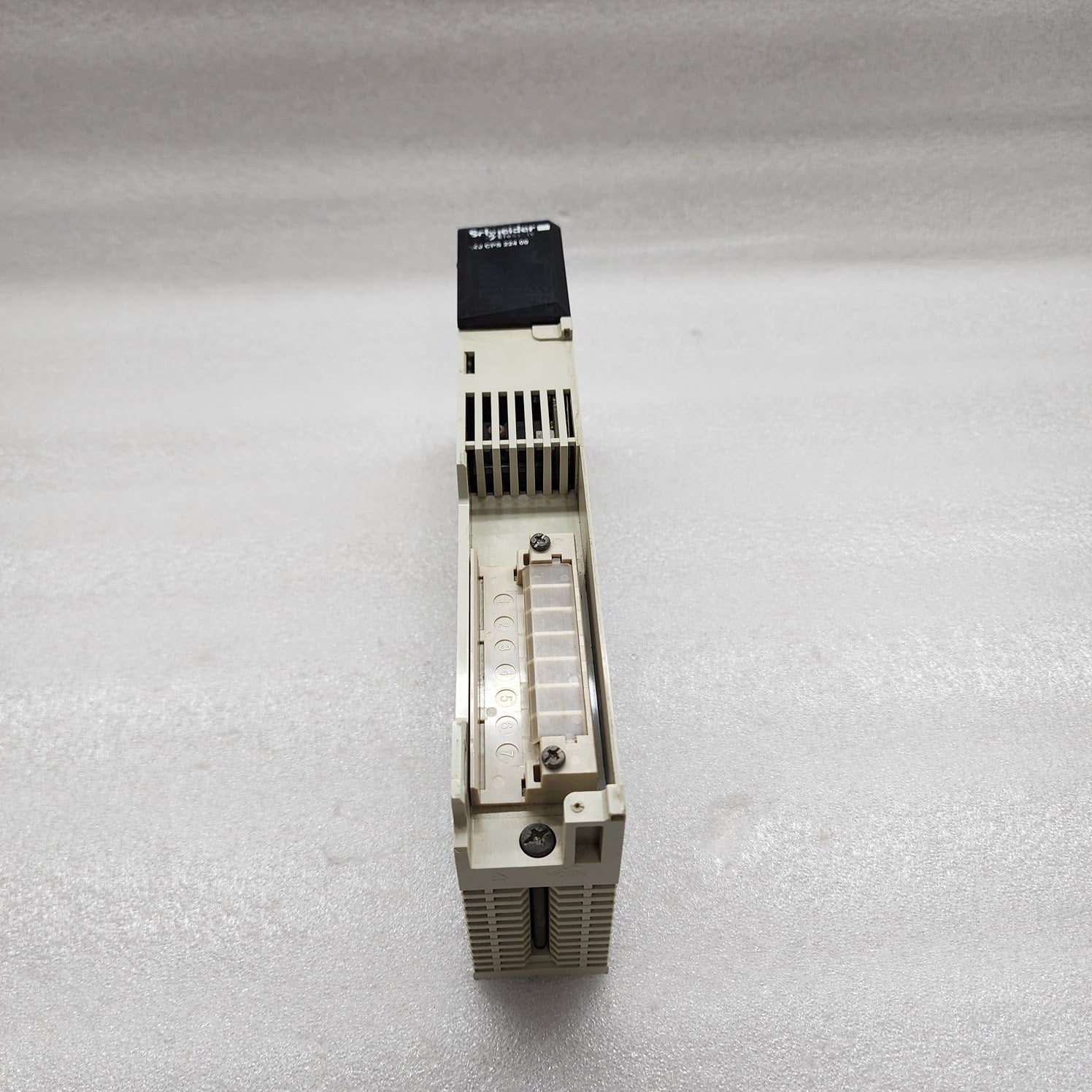 140CPS22400 POWER SUPPLY MODULE