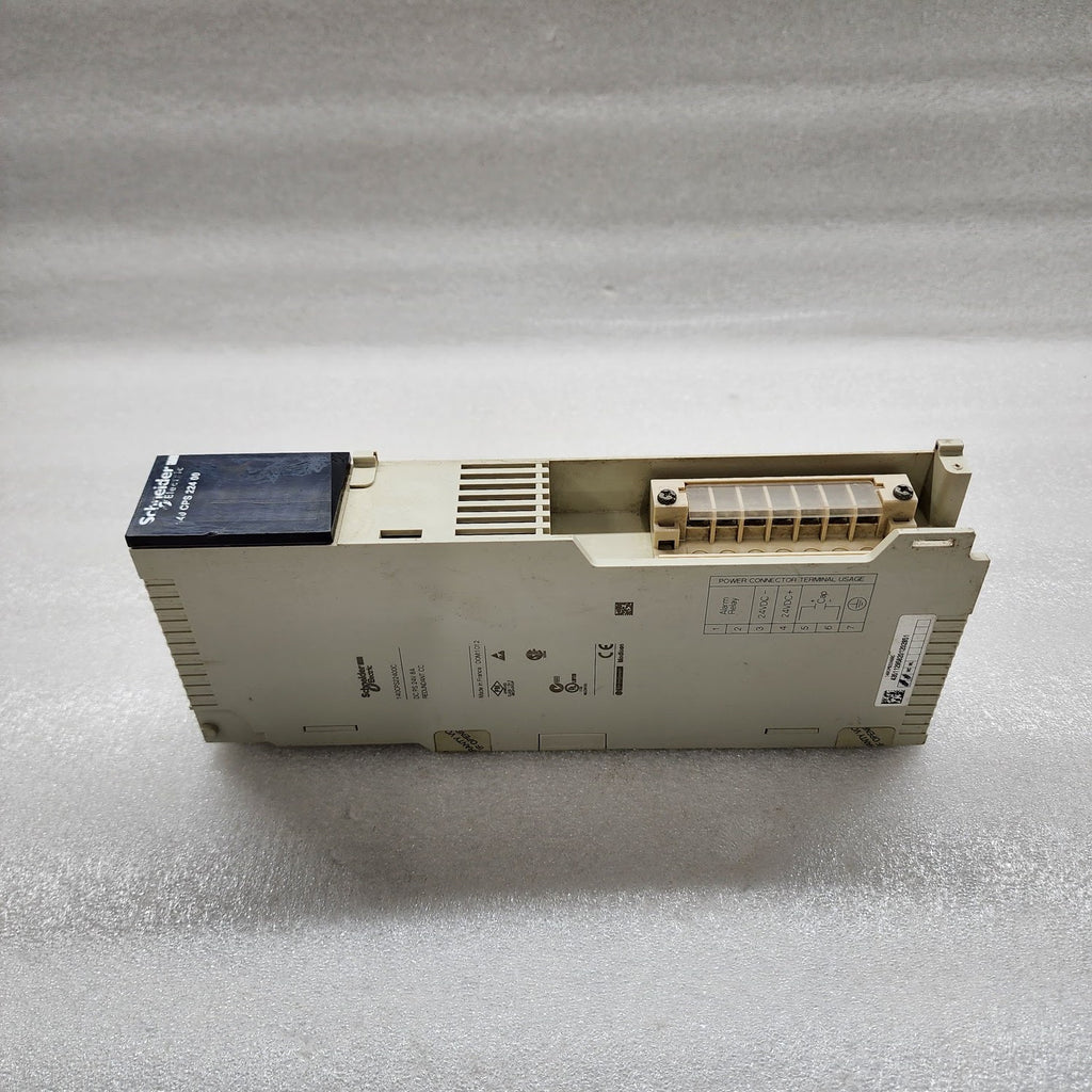 140CPS22400 POWER SUPPLY MODULE
