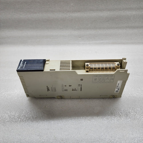 140CPS22400 POWER SUPPLY MODULE