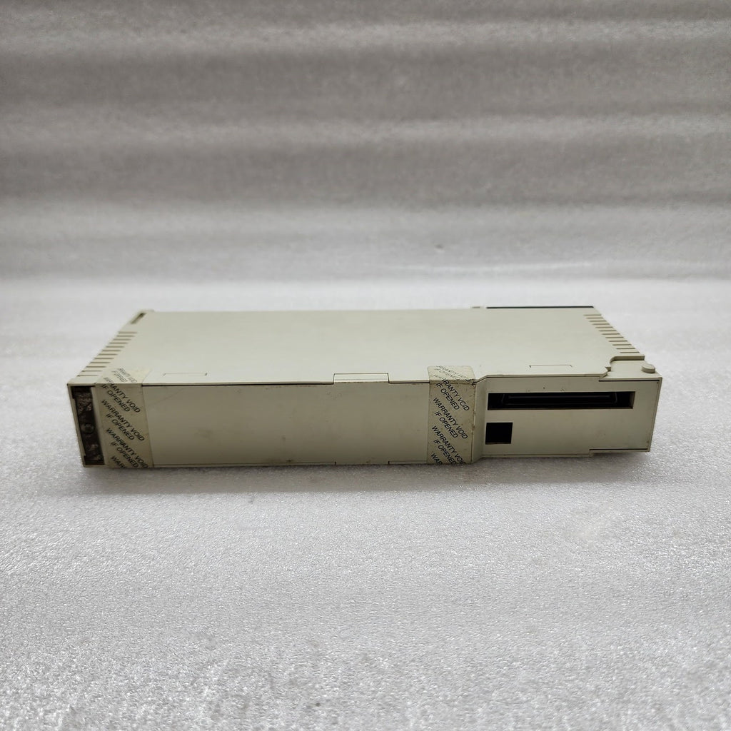 140CPS22400 POWER SUPPLY MODULE