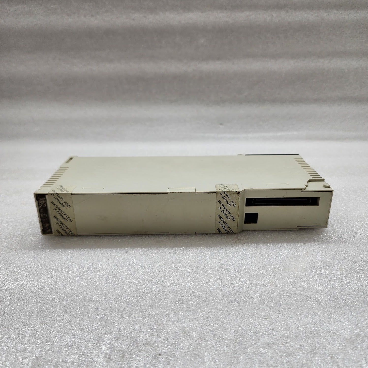 140CPS22400 POWER SUPPLY MODULE